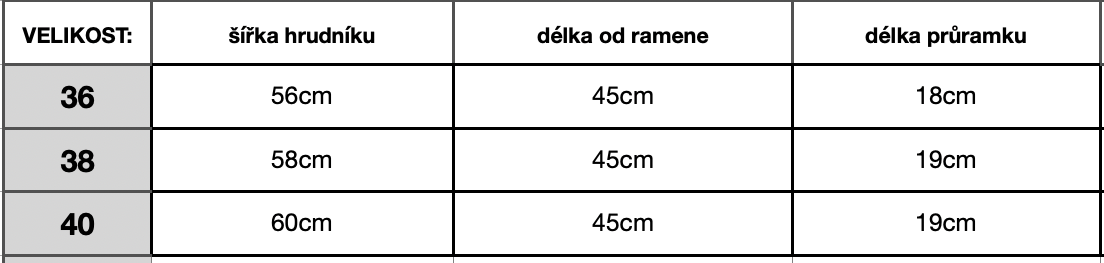 Snímek obrazovky 2025-12-01 v 9.12.47
